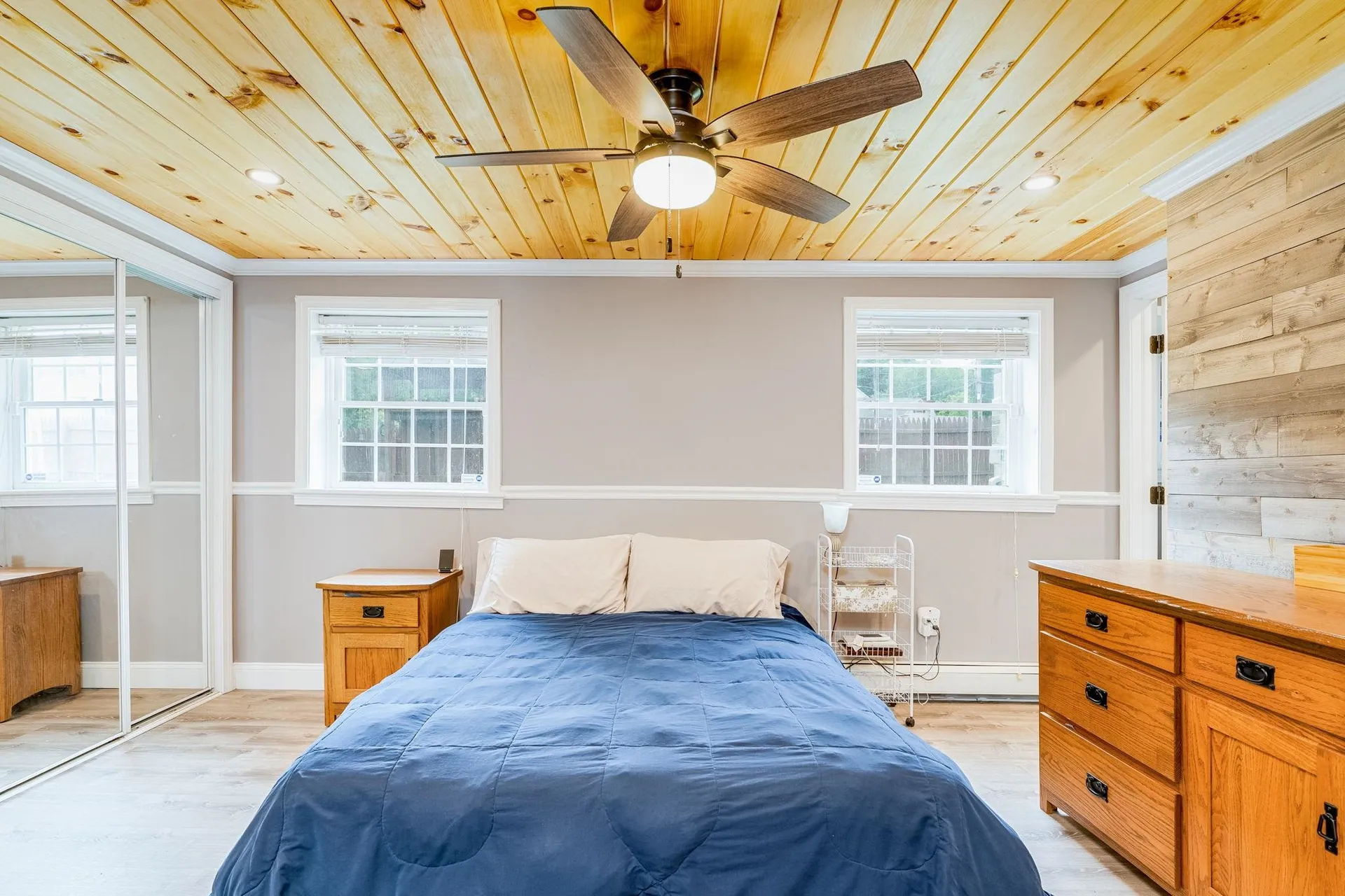 33 Camp Street Barre City VT 05641