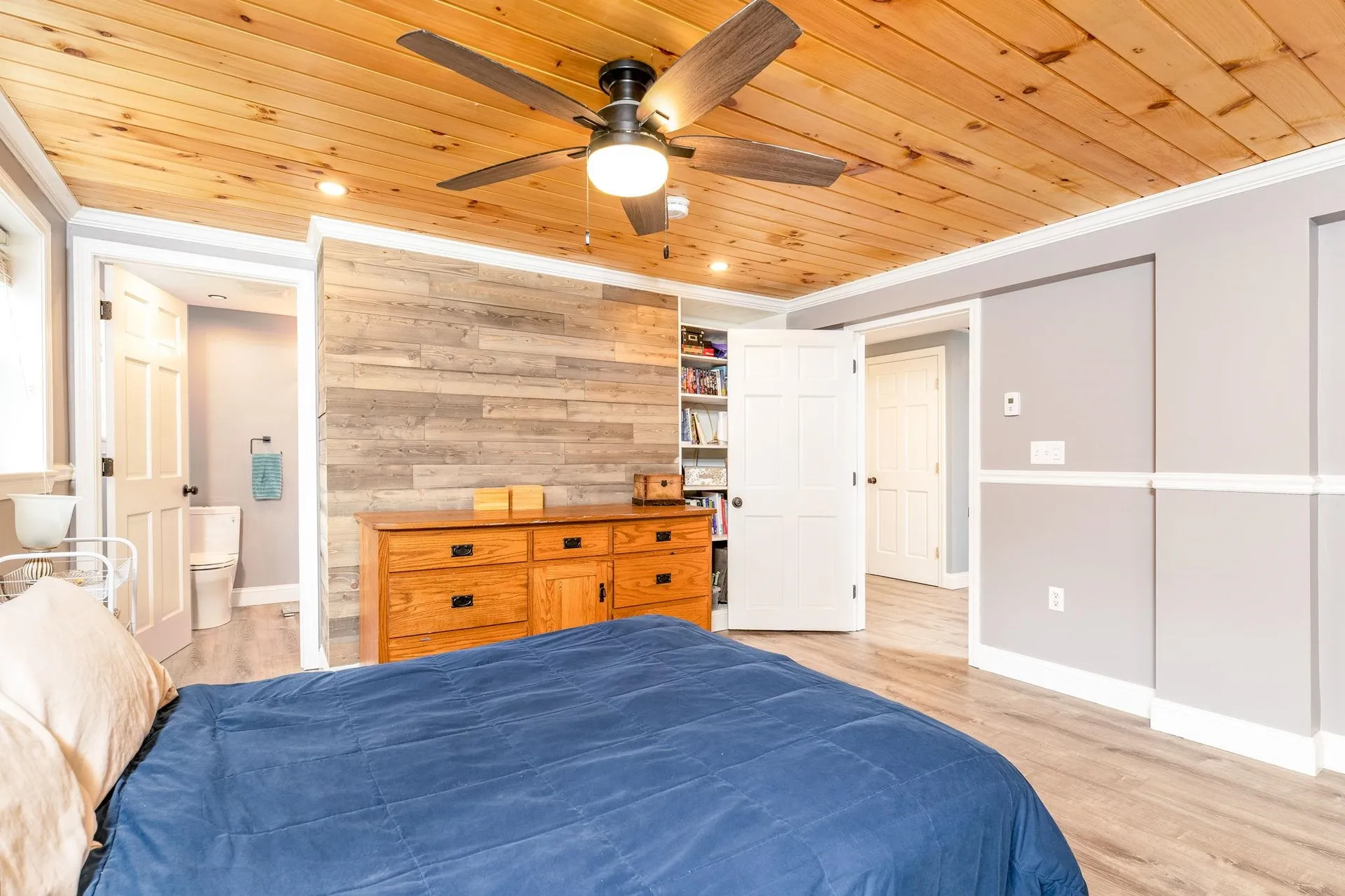 33 Camp Street Barre City VT 05641