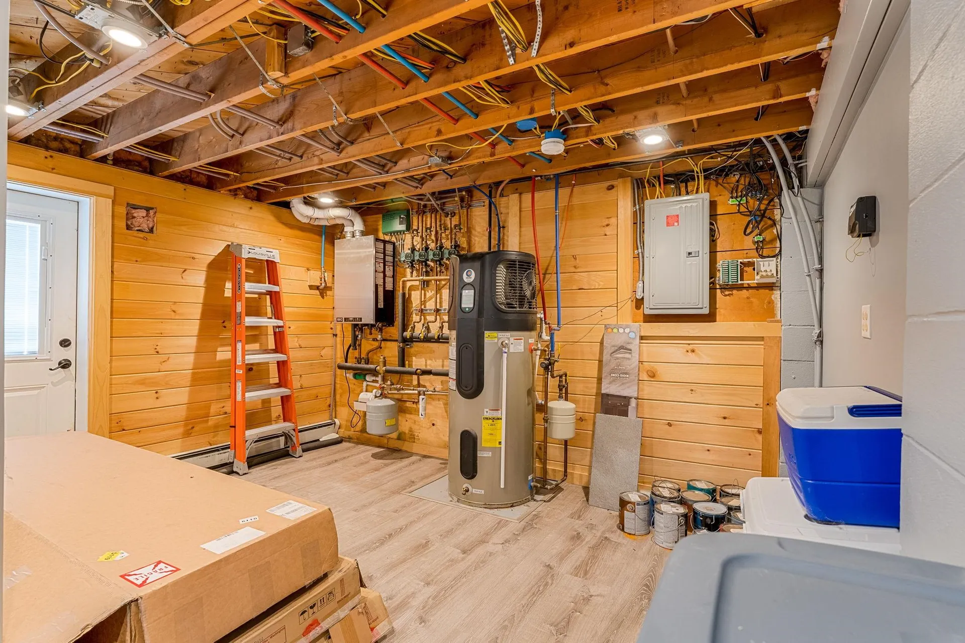 33 Camp Street Barre City VT 05641