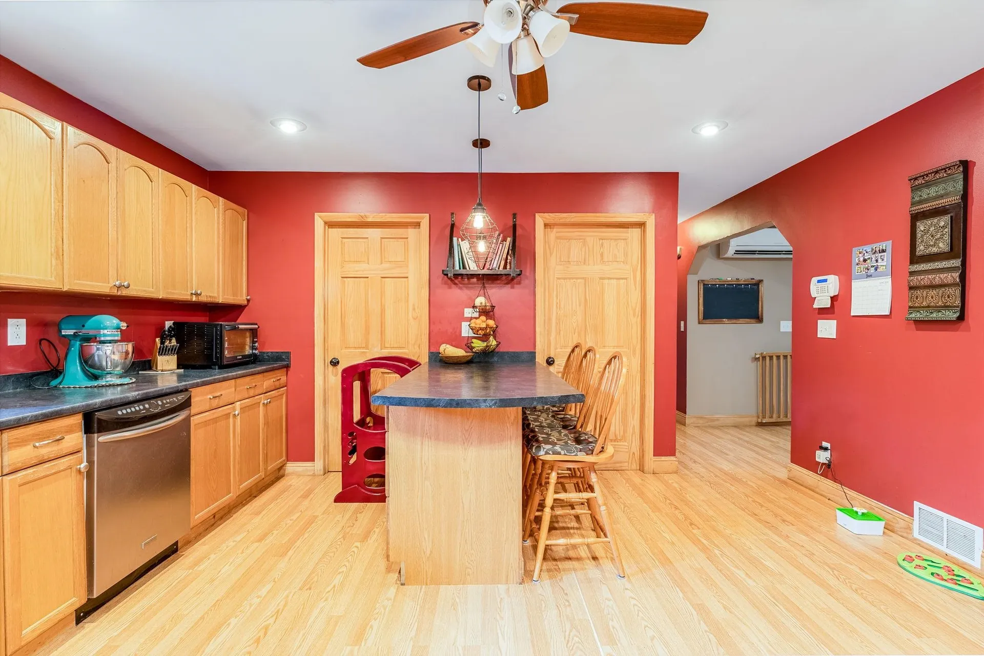 33 Camp Street Barre City VT 05641