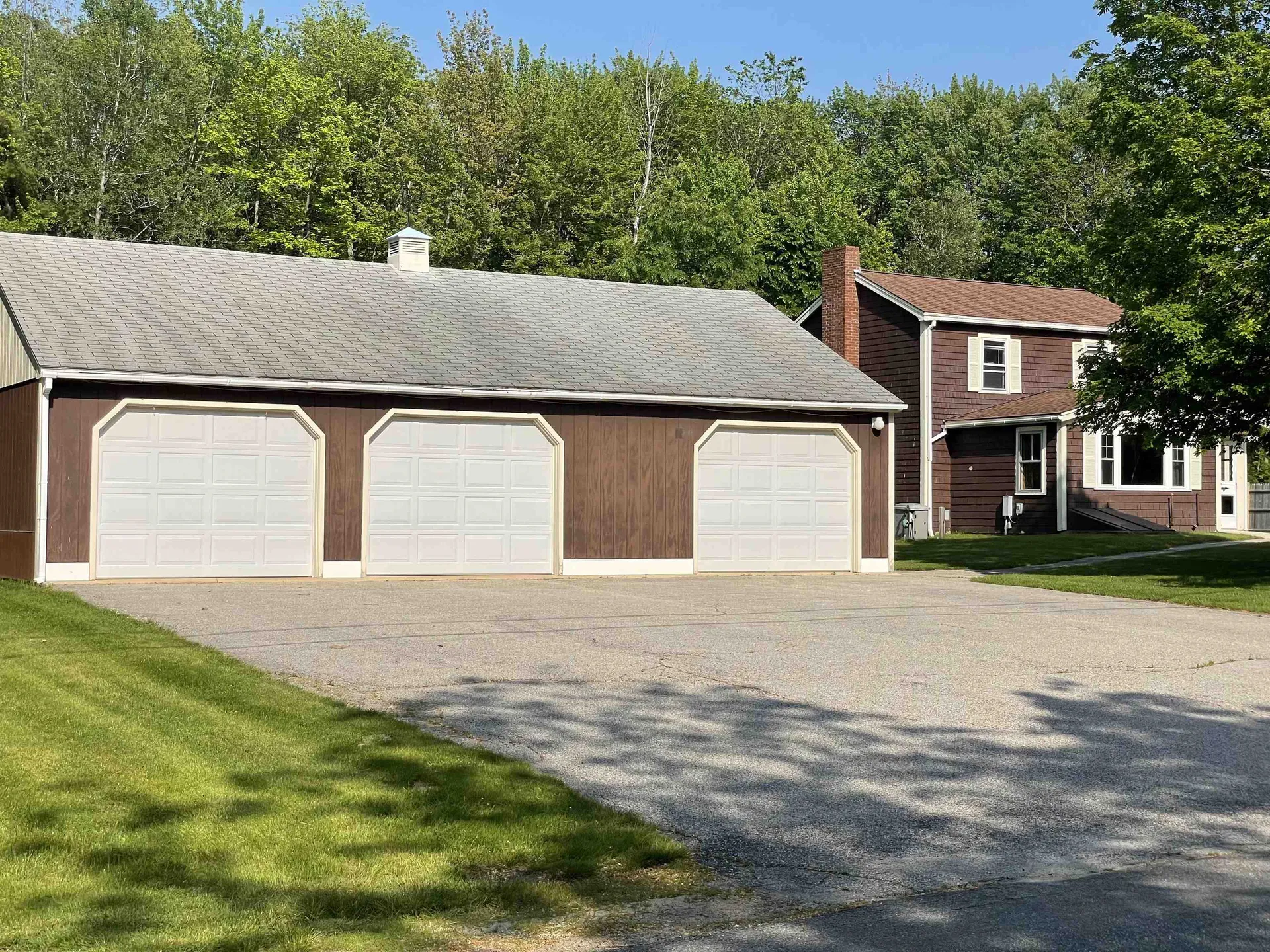 14 Lane Road Derry NH 03038