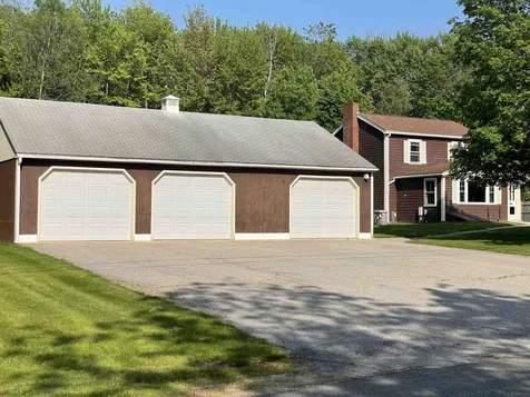 14 Lane Road Derry NH 03038