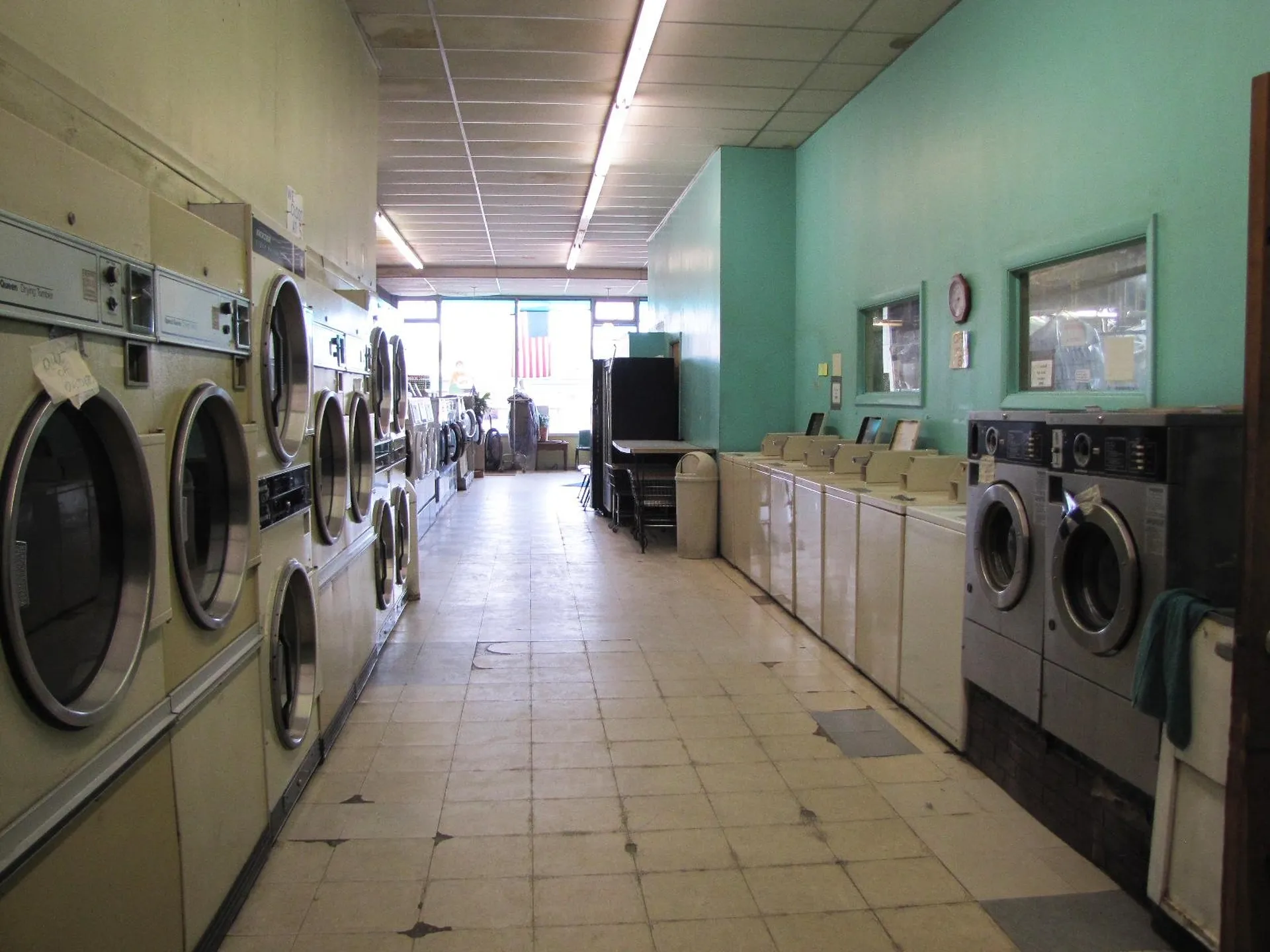 97 Portsmouth Avenue Exeter NH 03833