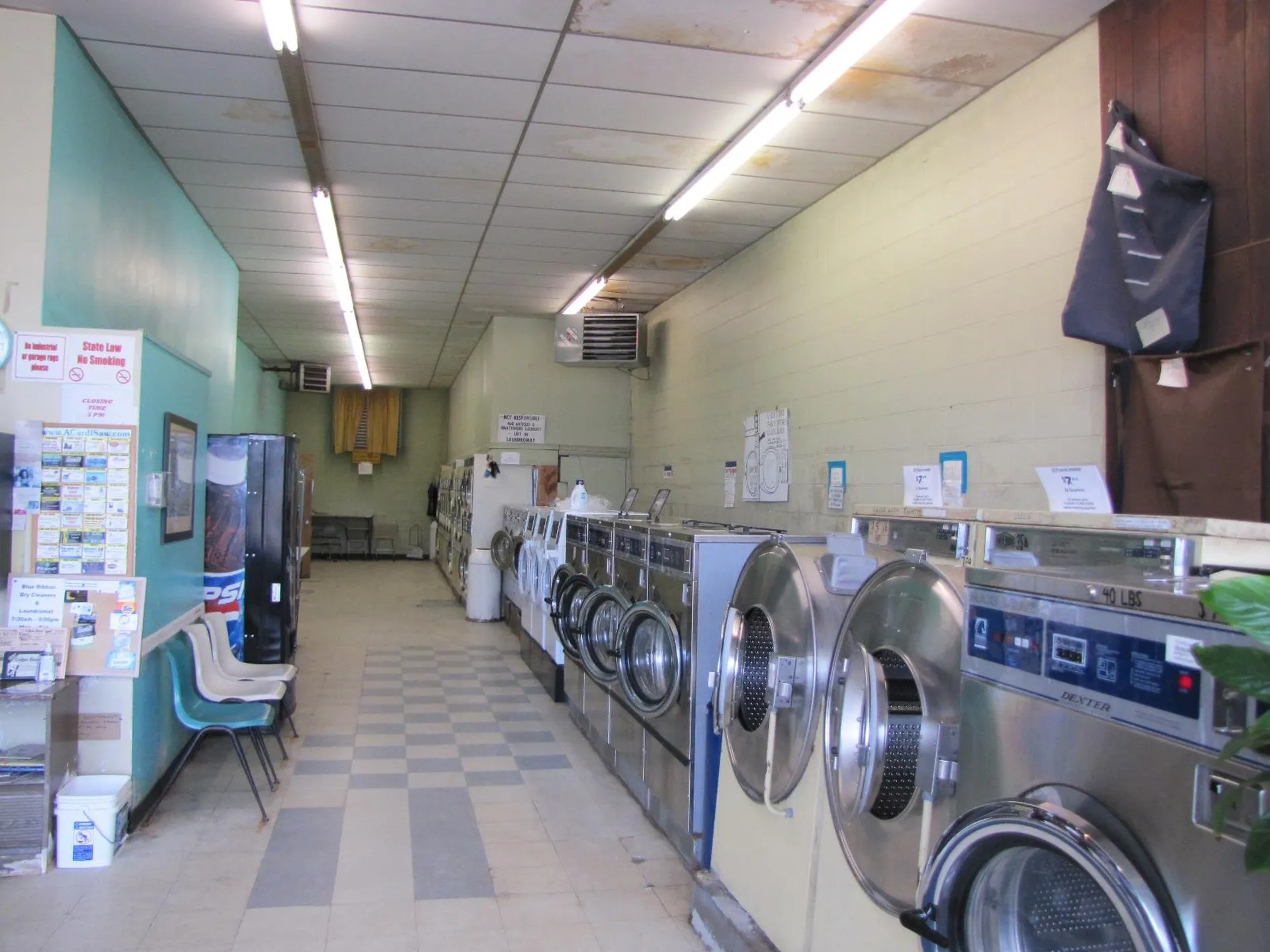 97 Portsmouth Avenue Exeter NH 03833