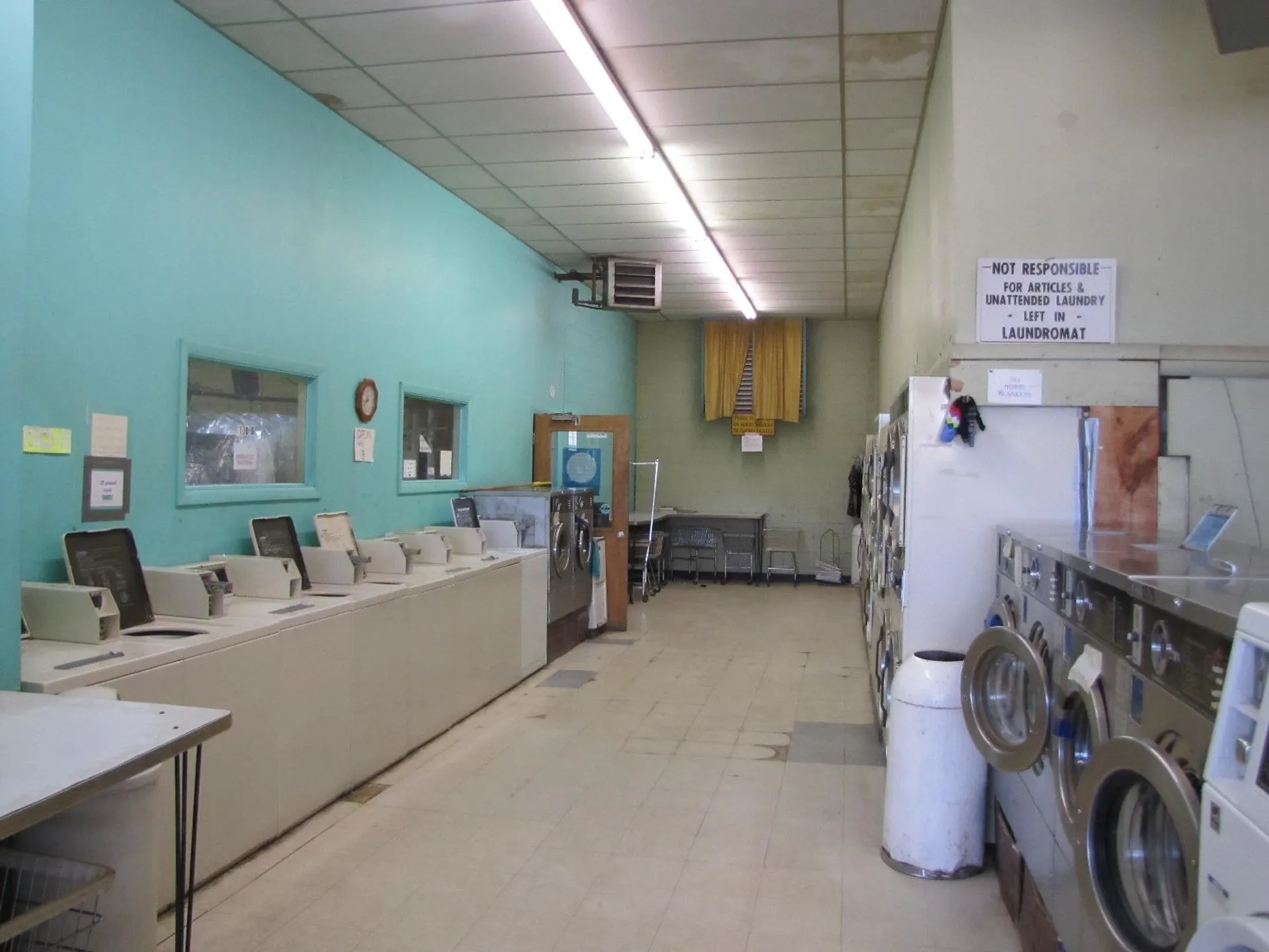 97 Portsmouth Avenue Exeter NH 03833