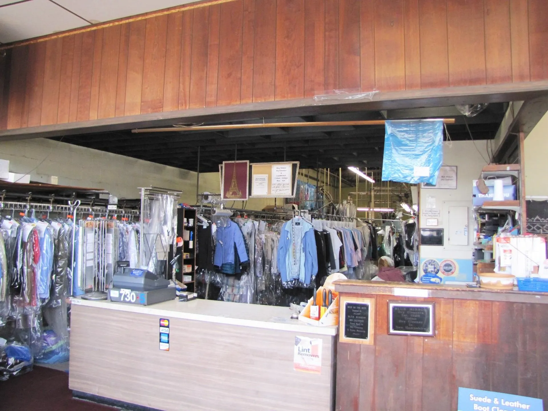 97 Portsmouth Avenue Exeter NH 03833