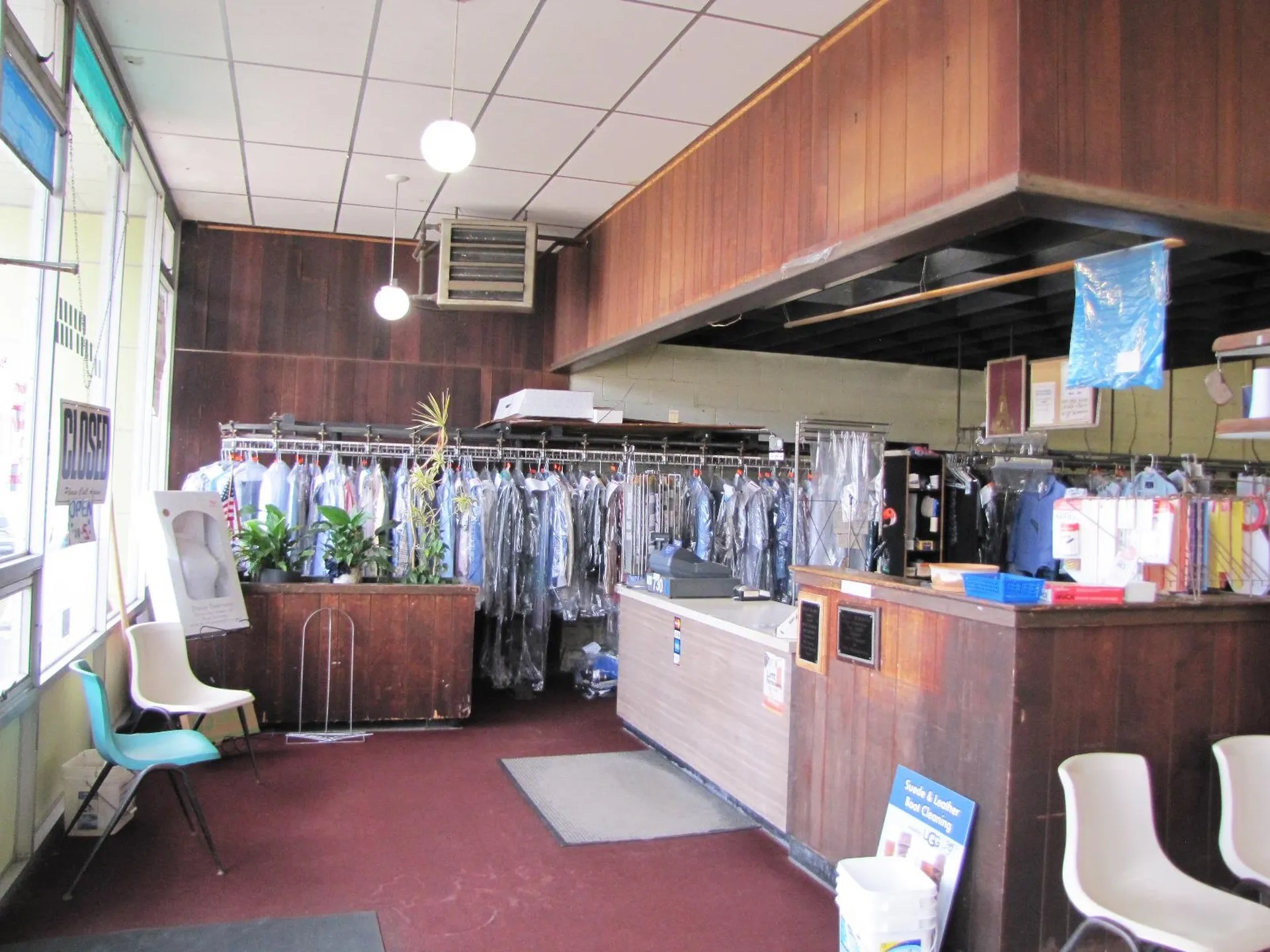 97 Portsmouth Avenue Exeter NH 03833