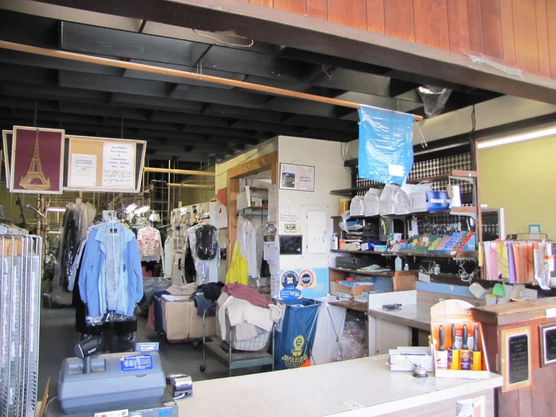 97 Portsmouth Avenue Exeter NH 03833