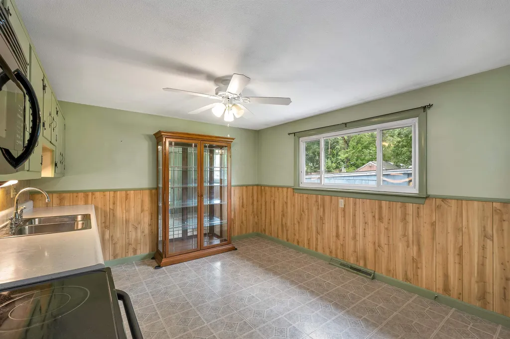 6 Cheyenne Street Dover NH 03820