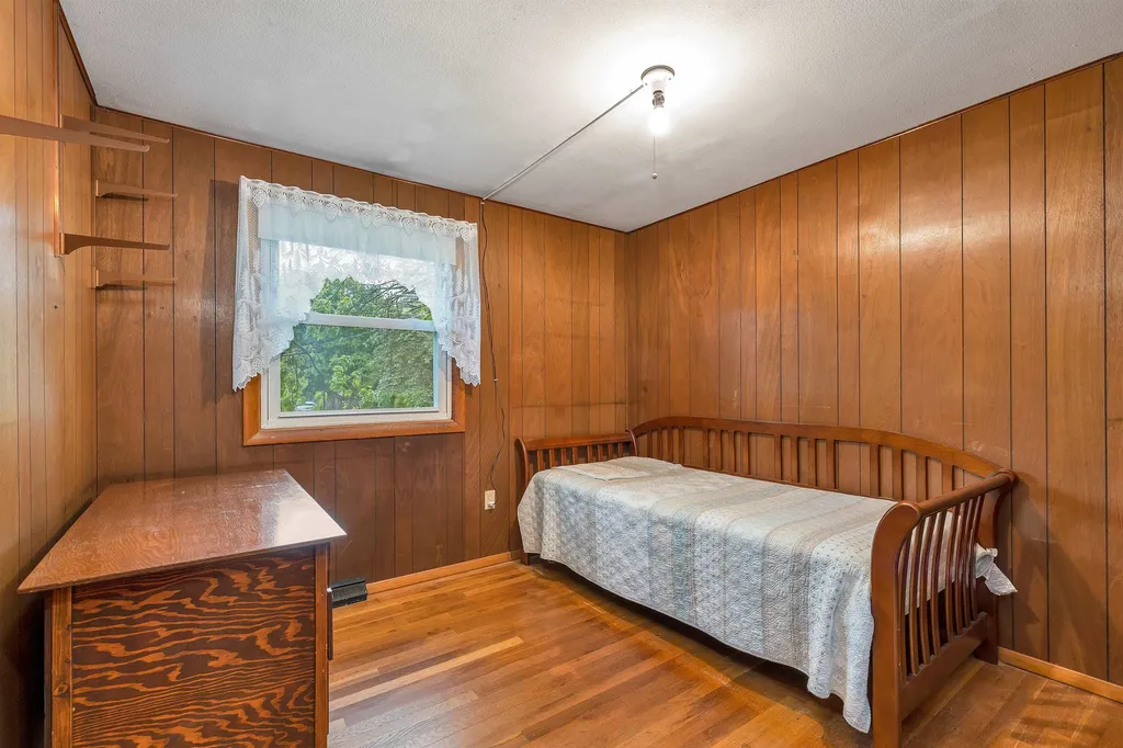 6 Cheyenne Street Dover NH 03820