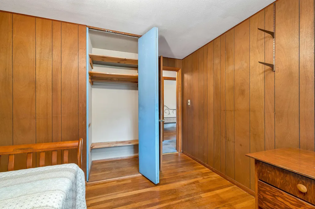 6 Cheyenne Street Dover NH 03820