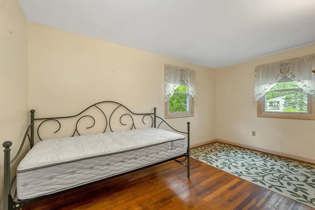 6 Cheyenne Street Dover NH 03820