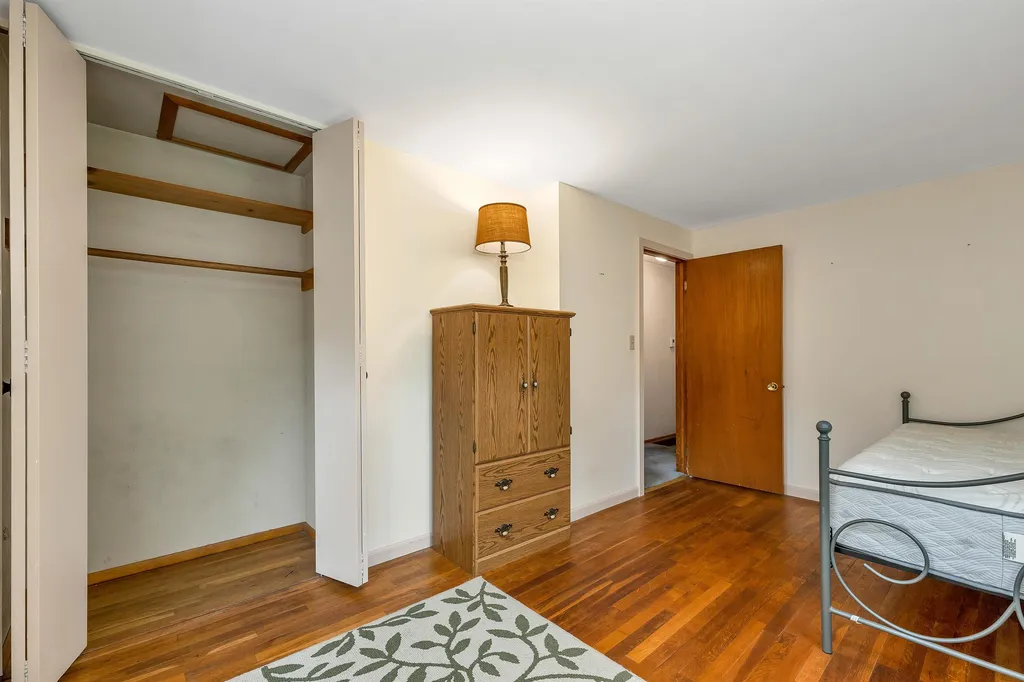 6 Cheyenne Street Dover NH 03820