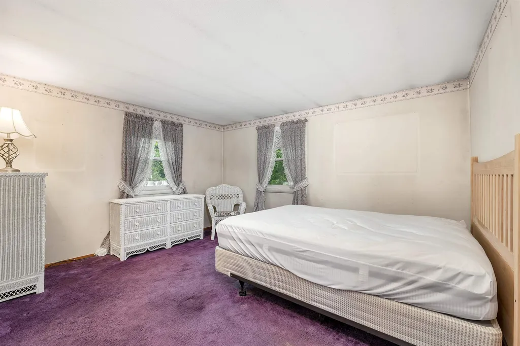 6 Cheyenne Street Dover NH 03820