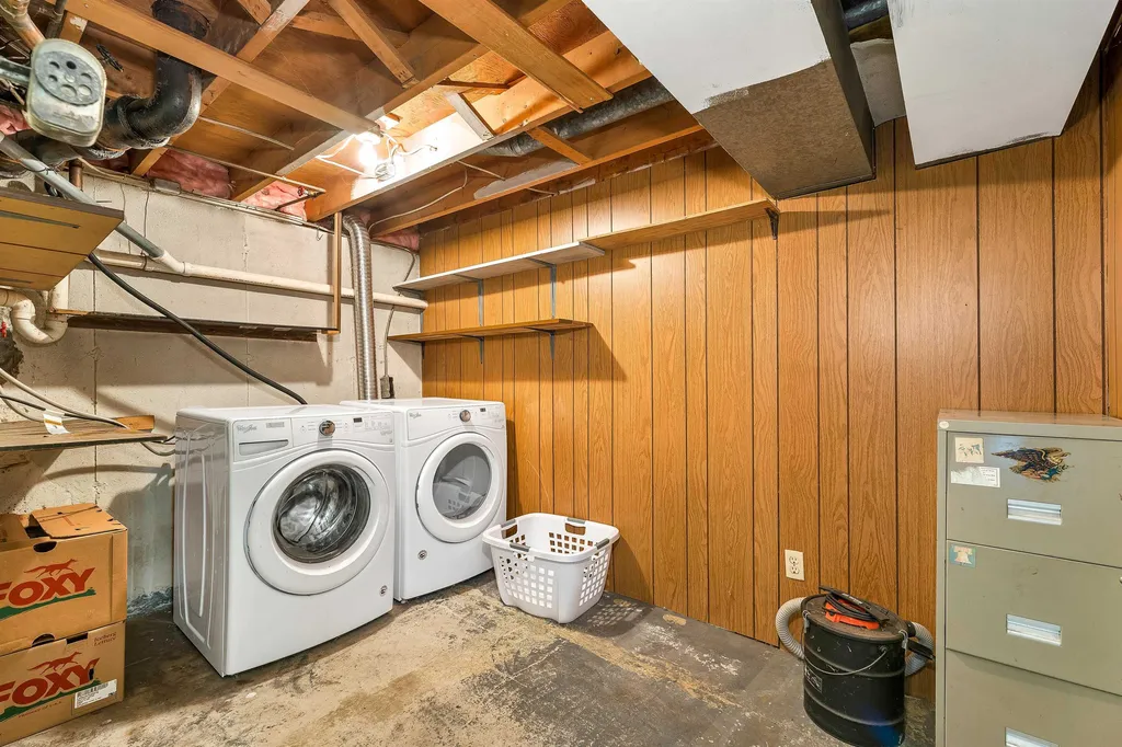 6 Cheyenne Street Dover NH 03820