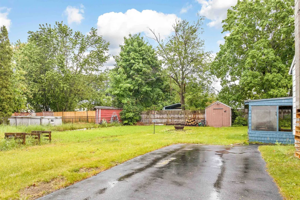 6 Cheyenne Street Dover NH 03820