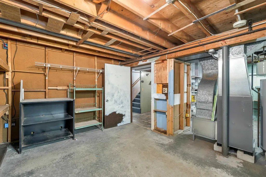 6 Cheyenne Street Dover NH 03820