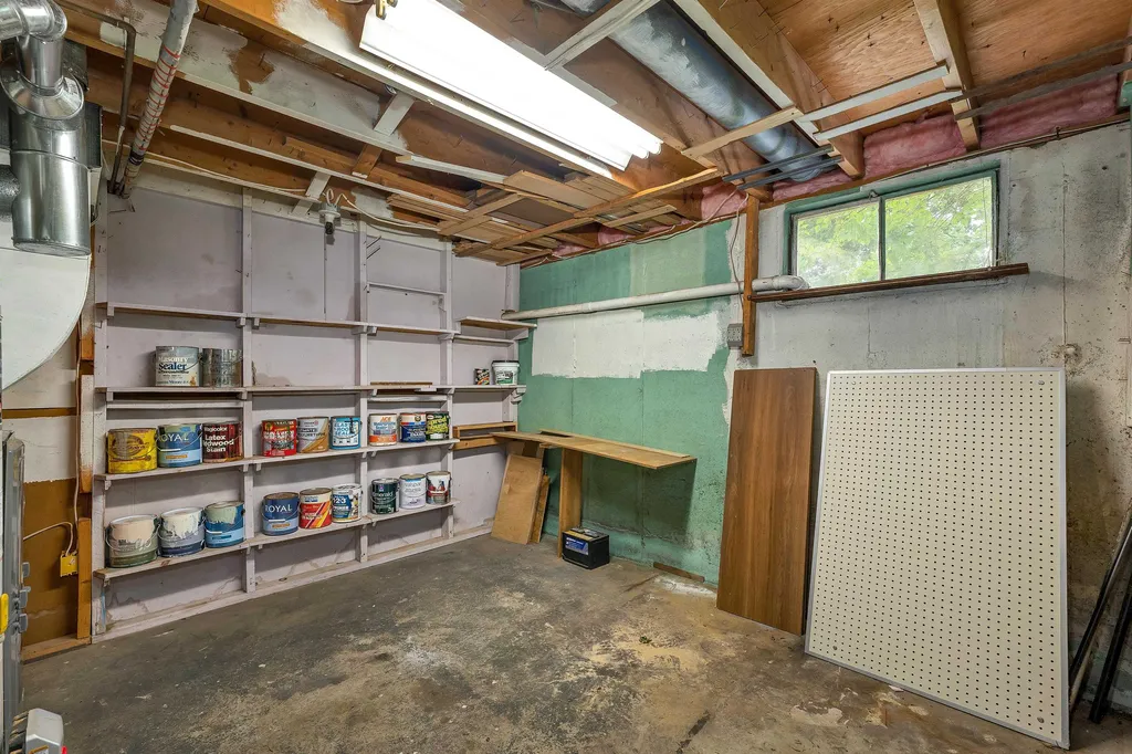 6 Cheyenne Street Dover NH 03820