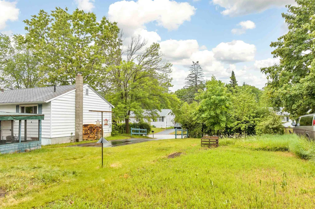 6 Cheyenne Street Dover NH 03820