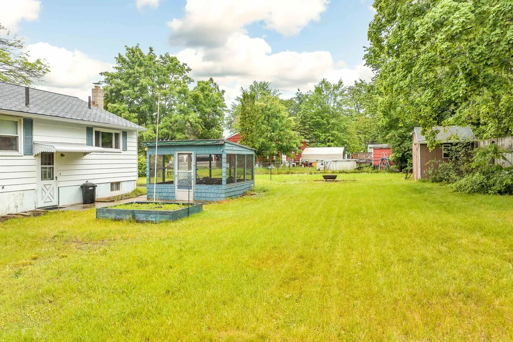 6 Cheyenne Street Dover NH 03820