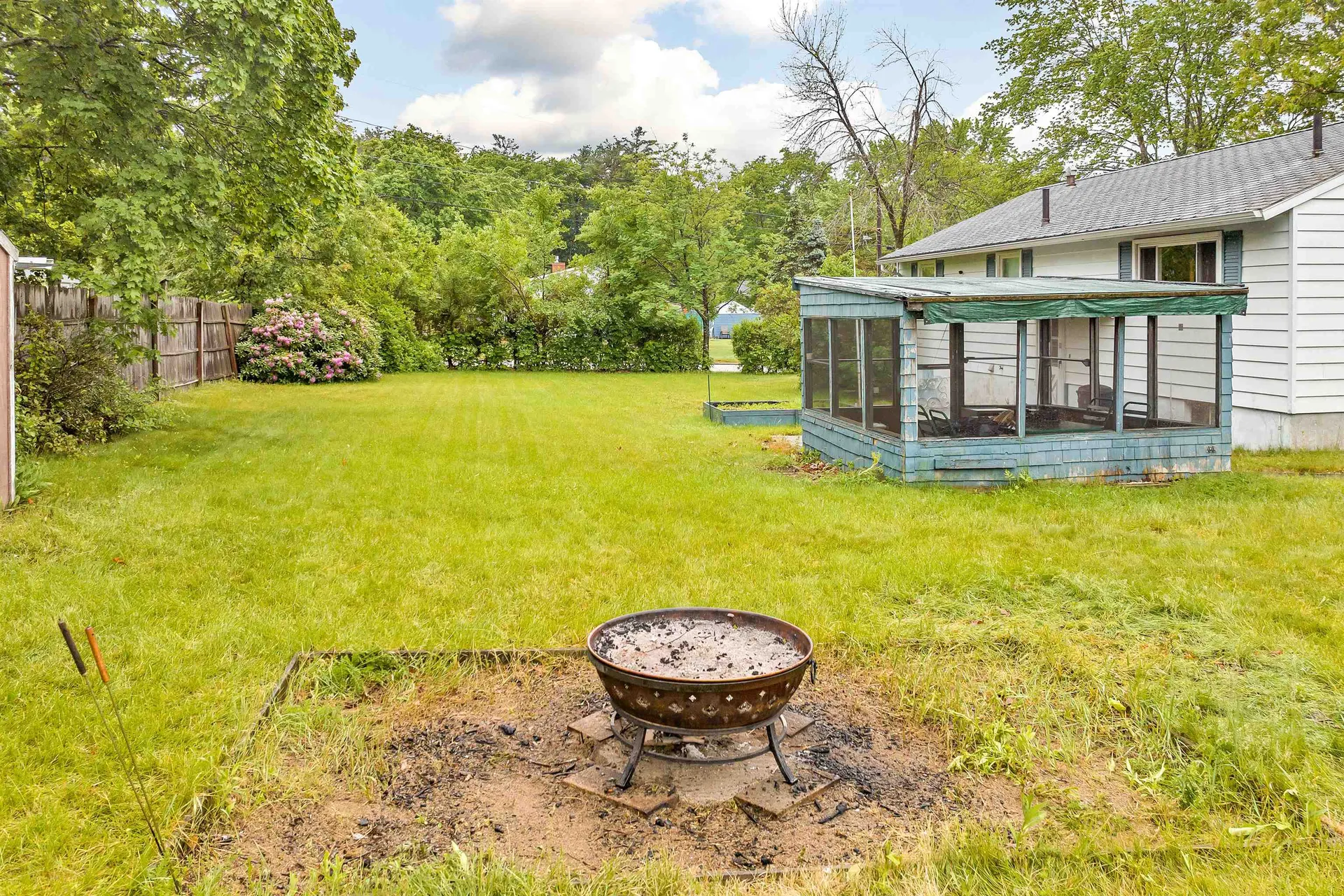 6 Cheyenne Street Dover NH 03820