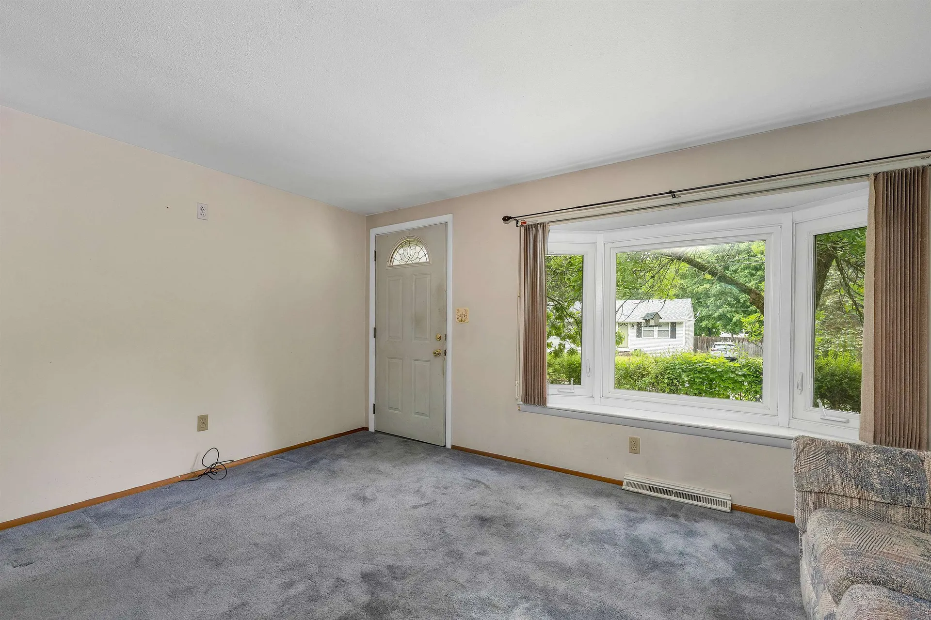 6 Cheyenne Street Dover NH 03820
