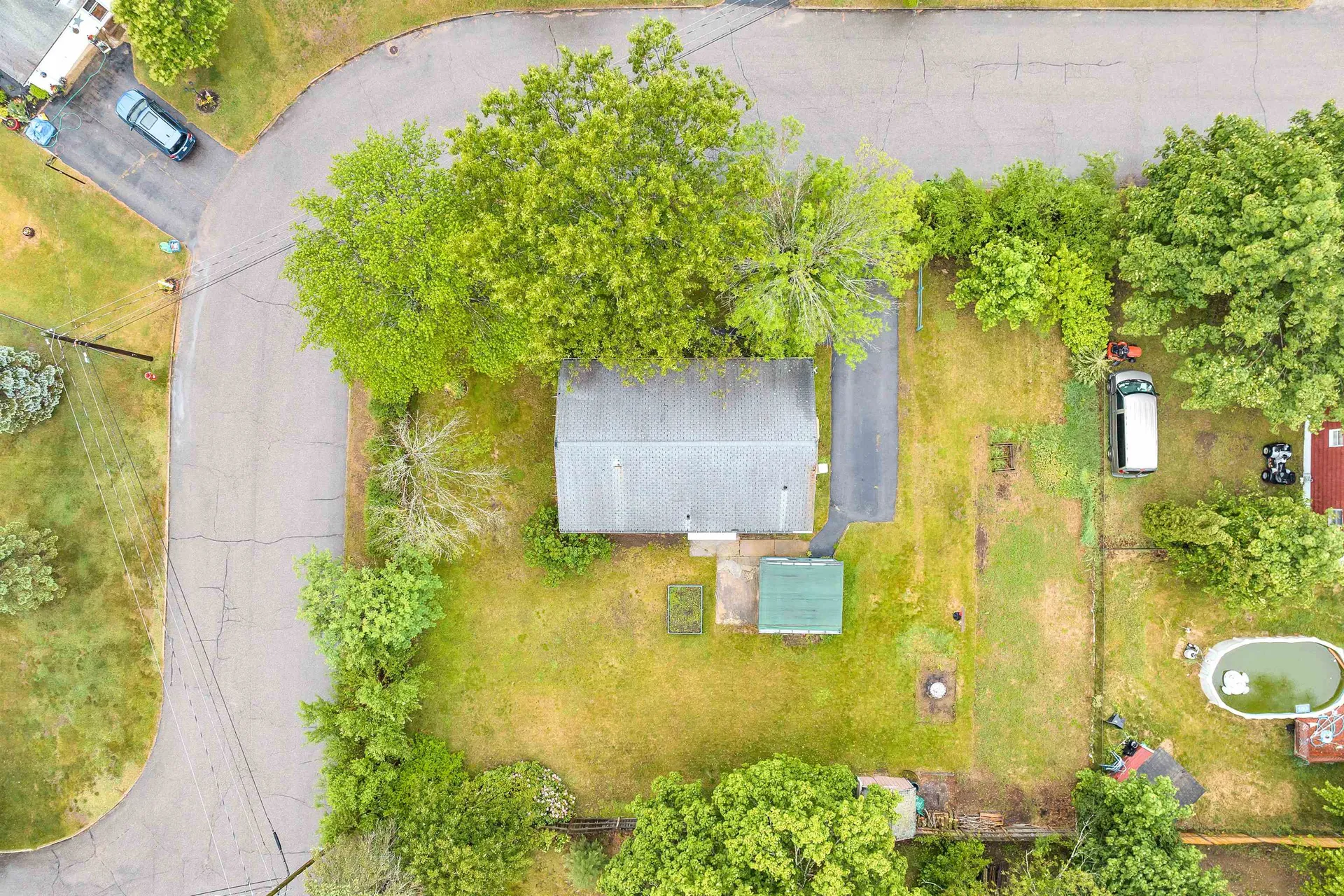 6 Cheyenne Street Dover NH 03820