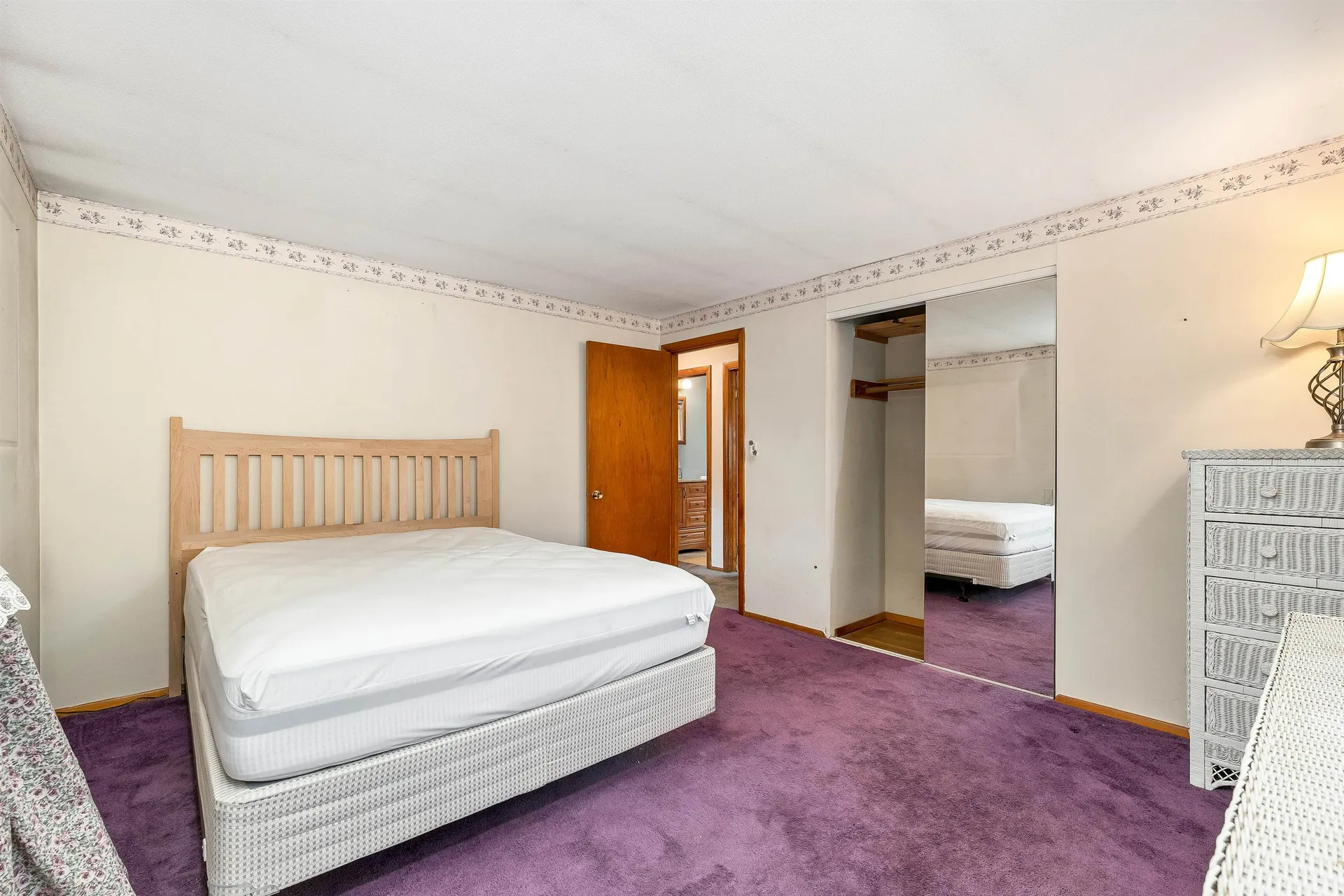 6 Cheyenne Street Dover NH 03820