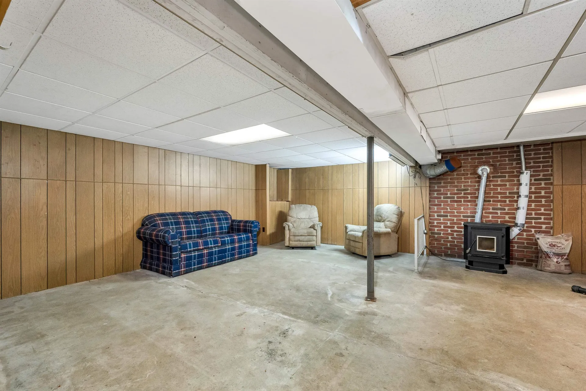 6 Cheyenne Street Dover NH 03820