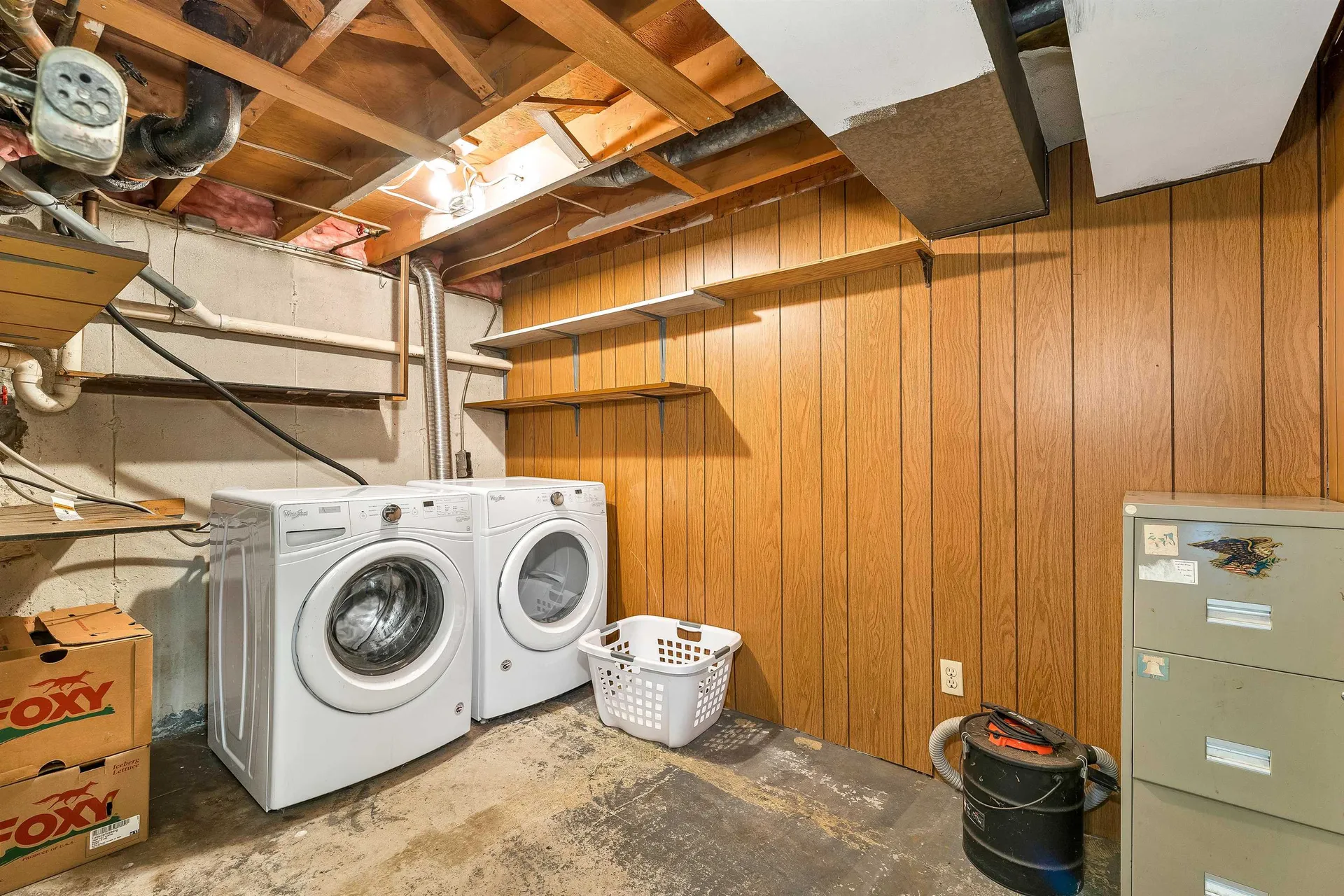 6 Cheyenne Street Dover NH 03820