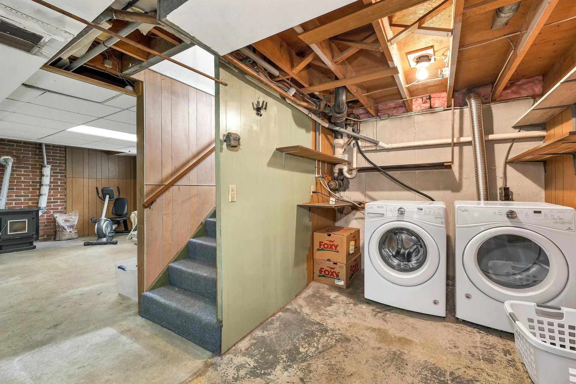6 Cheyenne Street Dover NH 03820