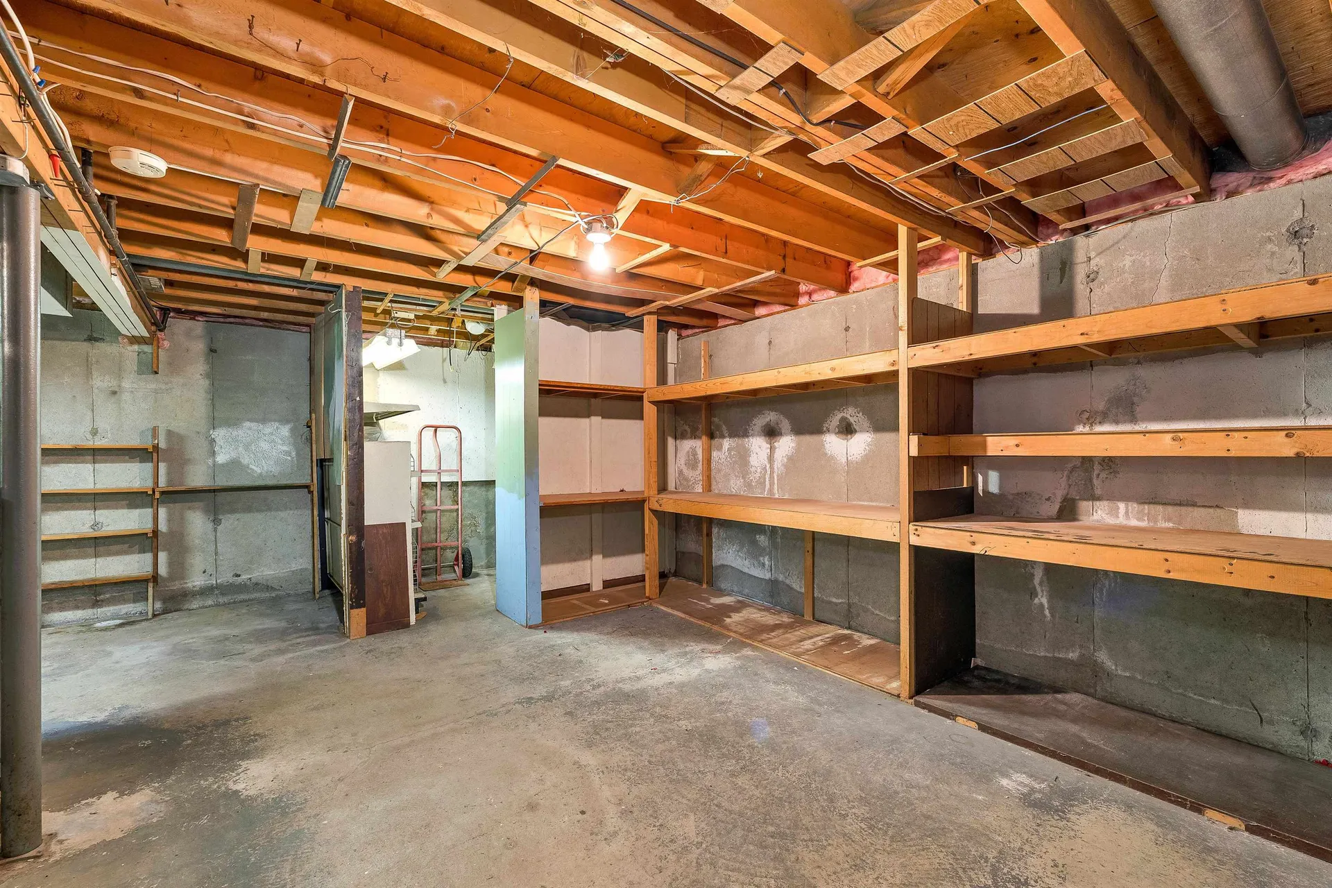 6 Cheyenne Street Dover NH 03820