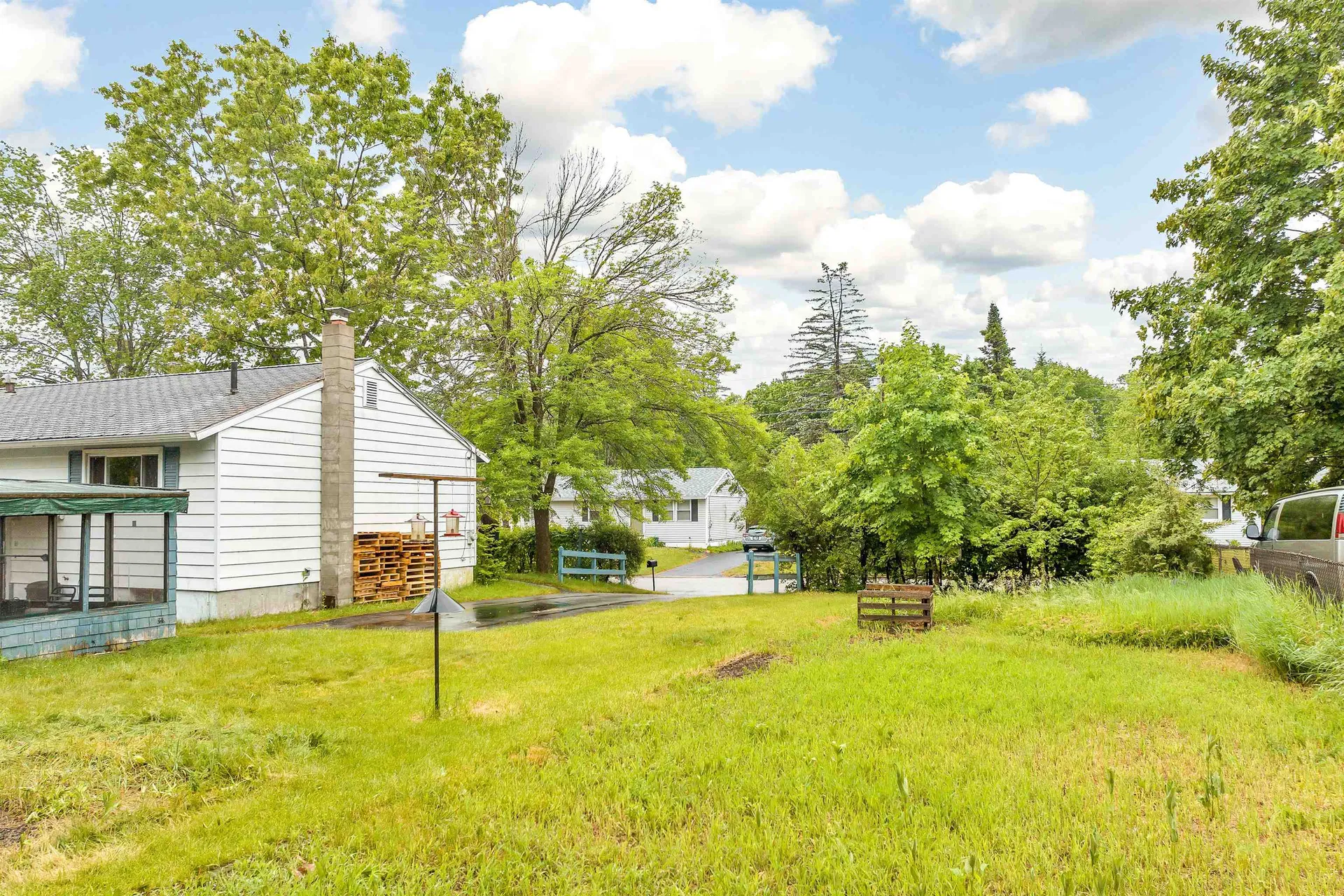 6 Cheyenne Street Dover NH 03820