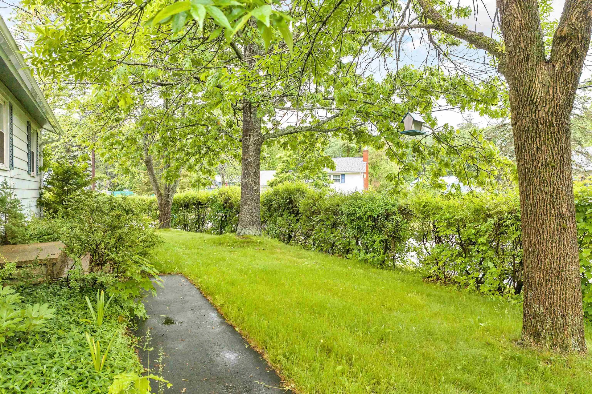 6 Cheyenne Street Dover NH 03820