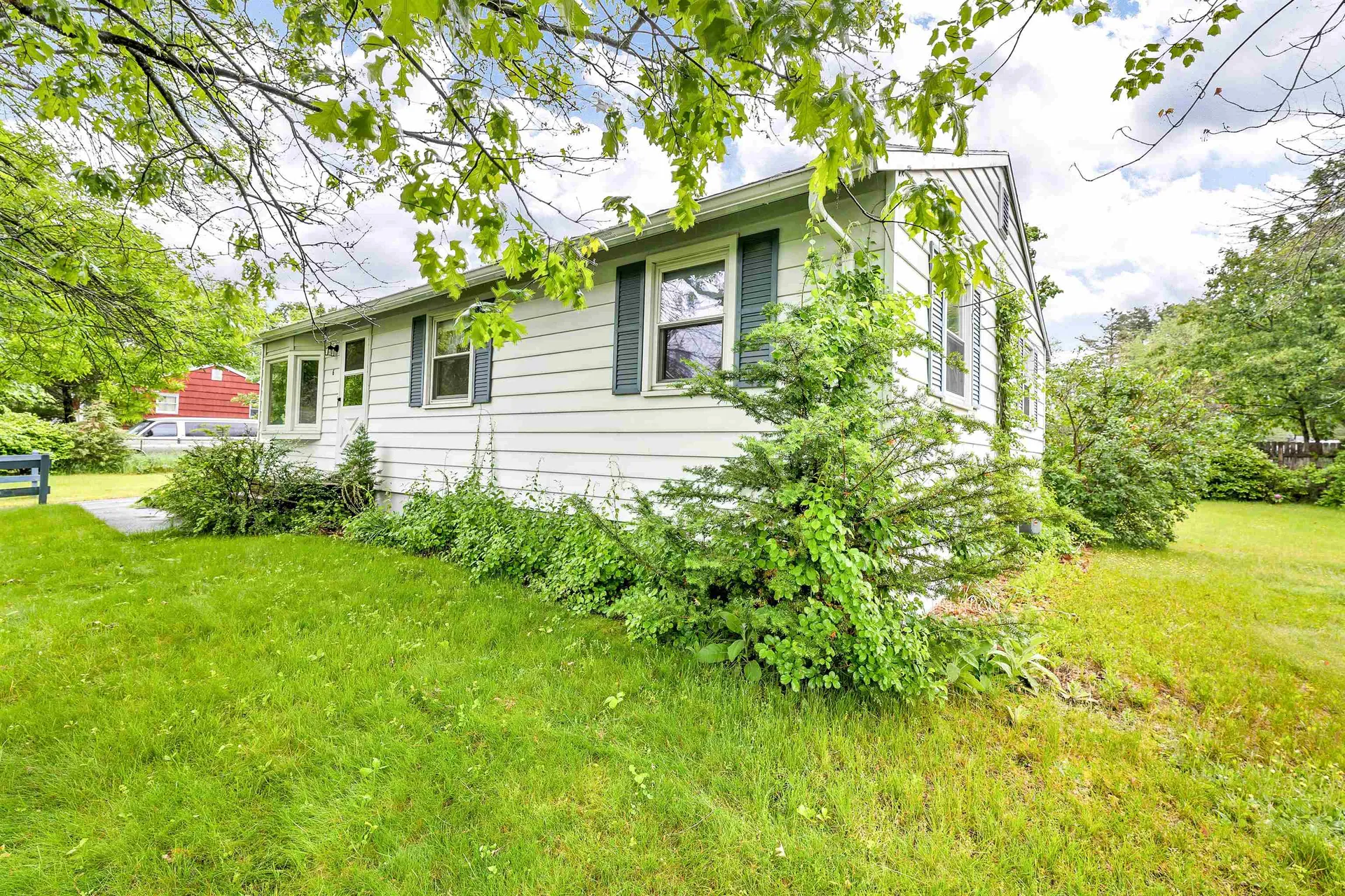 6 Cheyenne Street Dover NH 03820