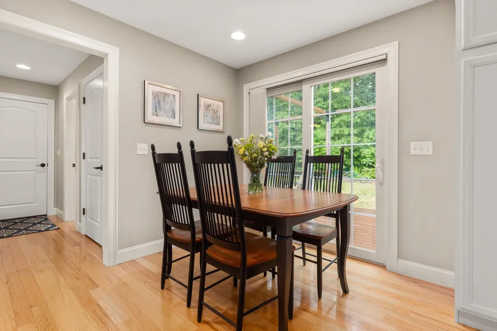 39 Post Road North Hampton NH 03862