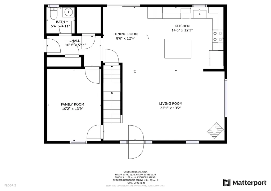 39 Post Road North Hampton NH 03862