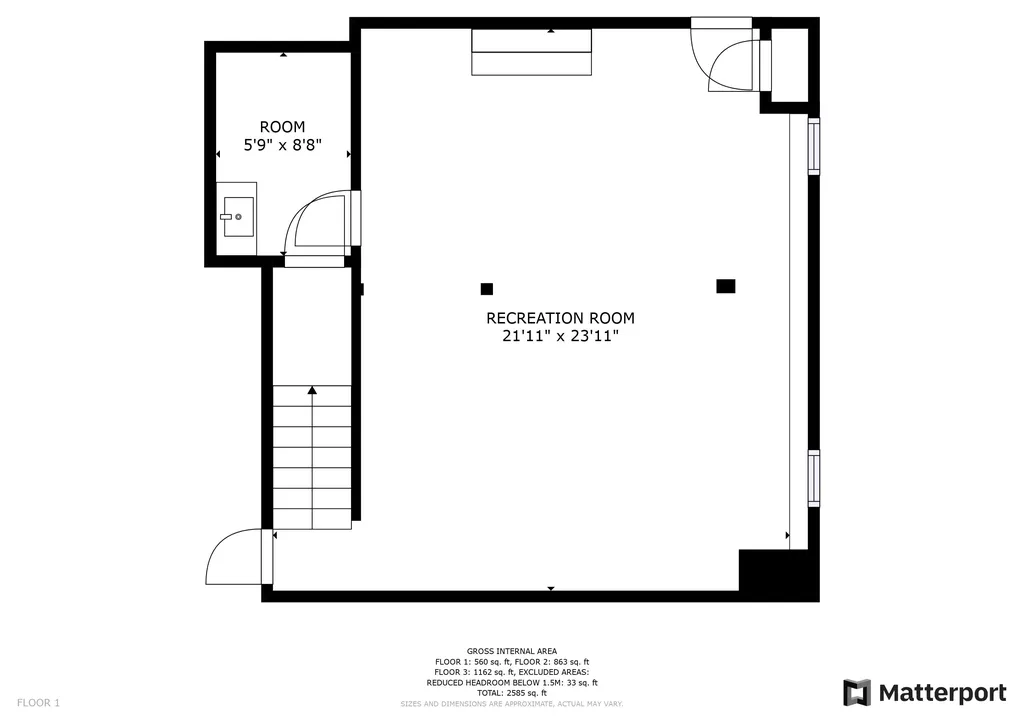 39 Post Road North Hampton NH 03862