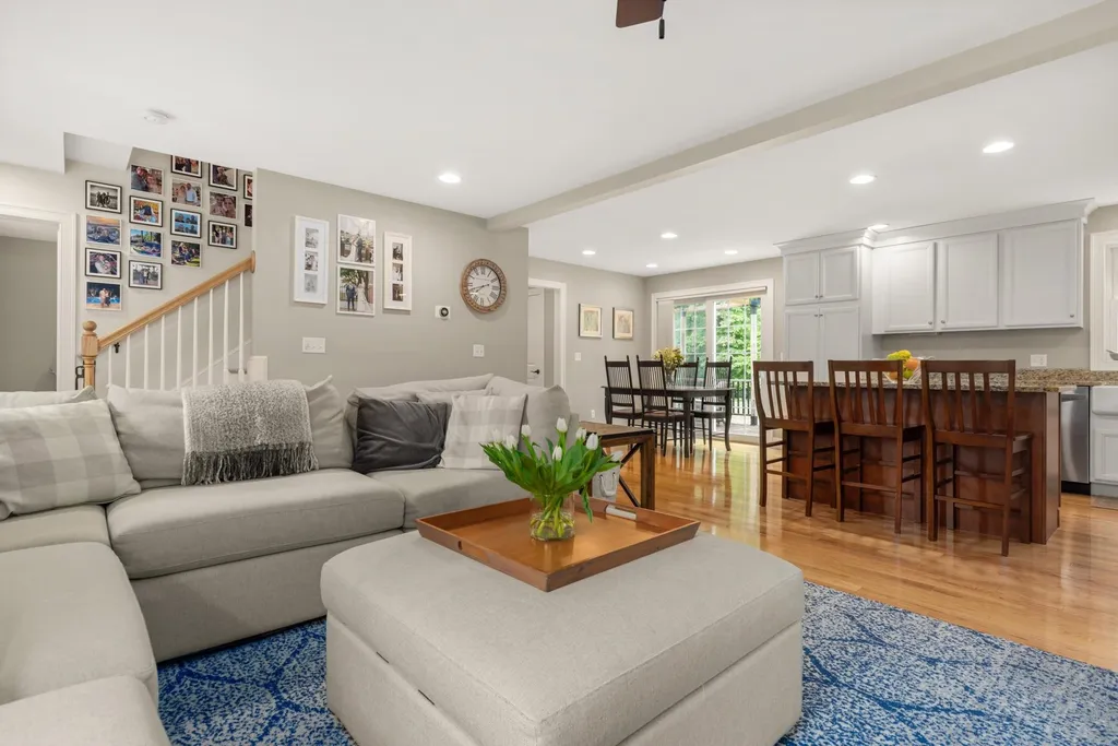 39 Post Road North Hampton NH 03862