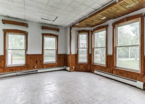173 Agassiz Street Bethlehem NH 03574