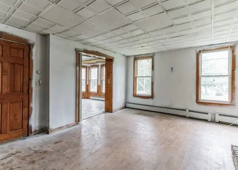 173 Agassiz Street Bethlehem NH 03574