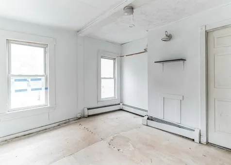 173 Agassiz Street Bethlehem NH 03574