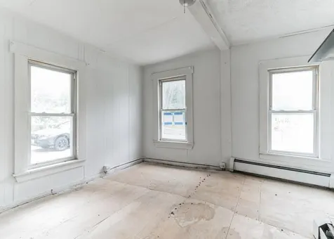 173 Agassiz Street Bethlehem NH 03574