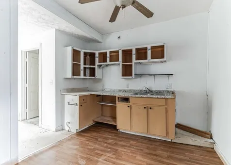 173 Agassiz Street Bethlehem NH 03574