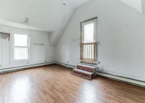 173 Agassiz Street Bethlehem NH 03574
