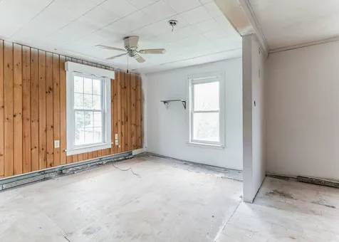 173 Agassiz Street Bethlehem NH 03574