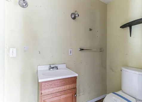 173 Agassiz Street Bethlehem NH 03574