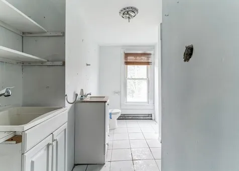 173 Agassiz Street Bethlehem NH 03574