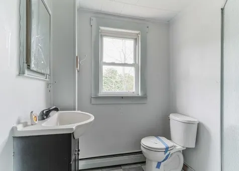 173 Agassiz Street Bethlehem NH 03574