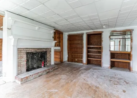173 Agassiz Street Bethlehem NH 03574